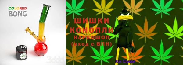 дурь Абинск